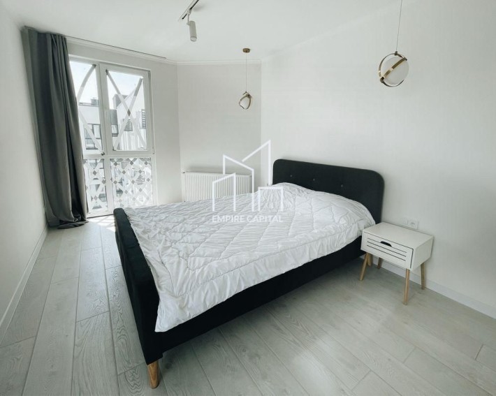 Оренда кварти вул. Кульпарківська, Місто Трав - фото 1