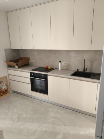 Сдам квартиру ЖК Прохоровский квартал/ Первая слача/ Центр - фото 1