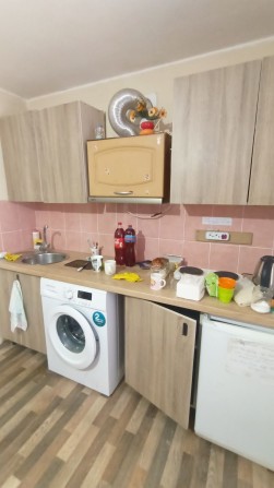 Сдам 1 но комнатную квартиру  улица БУГАЕВСКАЯ /ЦЕНТРАЛЬНЫЙ АВТОВОКЗАЛ - фото 1