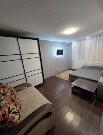 1 квартира ТРК Украина, Салтовка, пр. Тракторостроителей 162 - фото 1