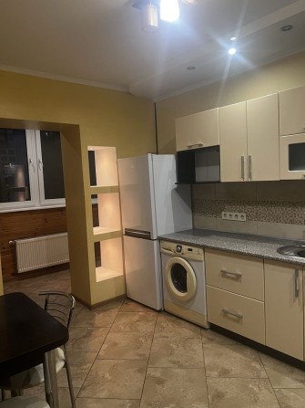 Сдам 1 ком ЖК Острова - фото 1