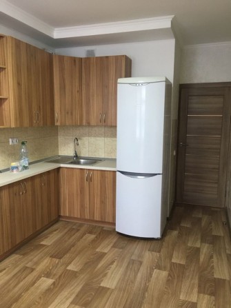 Оренда квартири Львів - фото 1