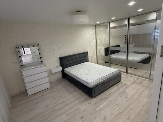 Реальная 2-ка новострой Алексеевка, ЖК Архитекторов, Домостроительная Харків