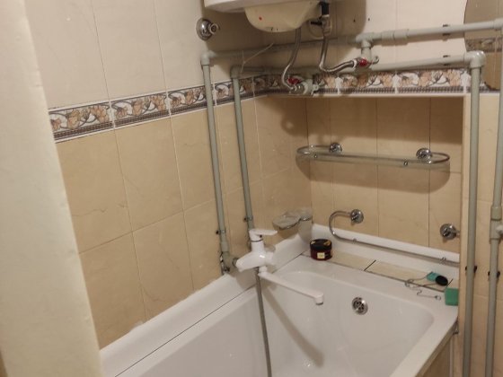 Сдам 1 комнатную квартиру  Щорса /ПриватБанк Одесса