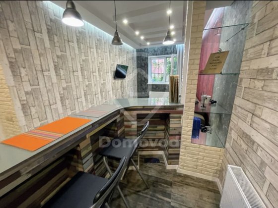 Сдам 2К-Квартиру, Центр, м. Бекетова, Ул. Дарвина 16. Харків