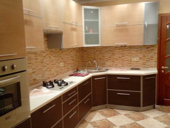 Сдам 1 комн,ул,Костанди/Королева. Огражденная территория, паркинг. Одеса