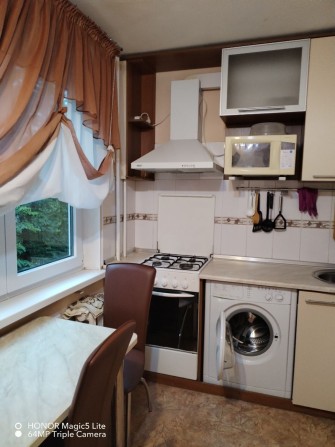 Сдам 3  комн.квартиру Пр. Науки 66А - фото 1