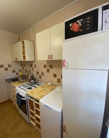 Сдам 1комн квартиру р-н Одесская - фото 1