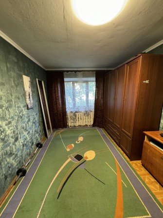 Сдам 1 комнатную квартиру район Аэропорта - фото 1