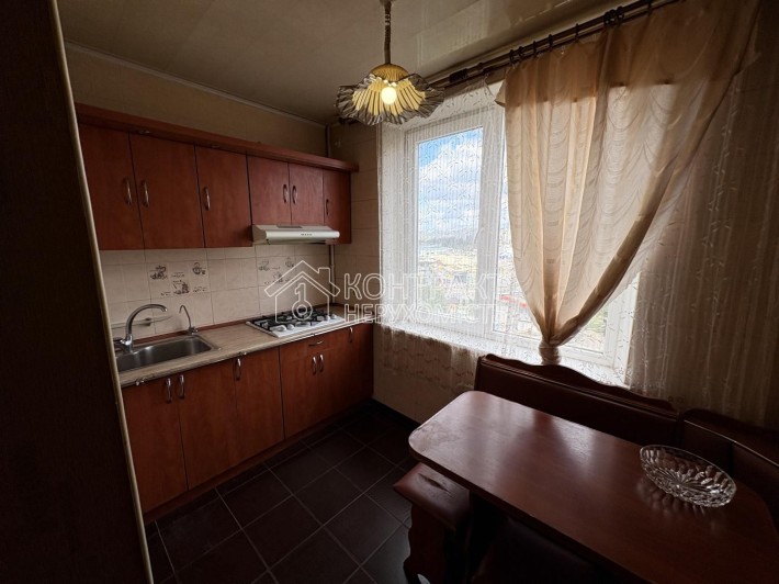 Продаж 2к кВ на вул Нескорних м Салтівське Героїв праці єВідновлення - фото 1