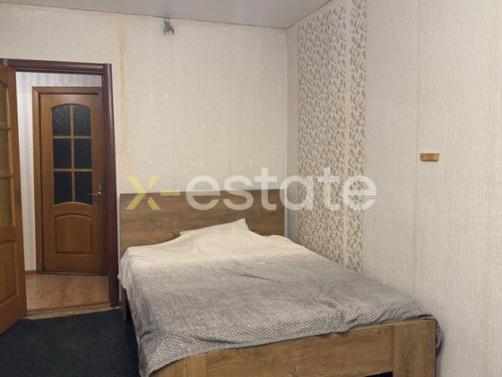 В оренді 1к квартира на 23 серпня / Довженко Харків