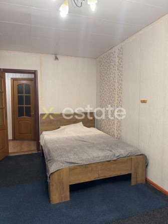 В оренді 1к квартира на 23 серпня / Довженко - фото 1