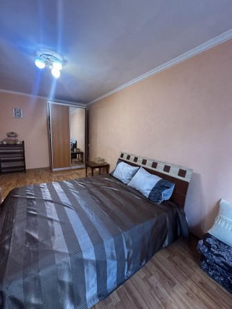 Реальная 1-ка на Павлово Поле, 23 Августа 70 - фото 1