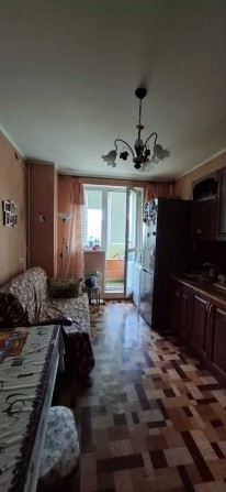 Здам в оренду 1 комн.кв. Олексіївкавка - фото 1