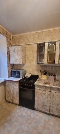 Здам в оренду 1к. Квартиру метро Ботанічний сад - фото 1