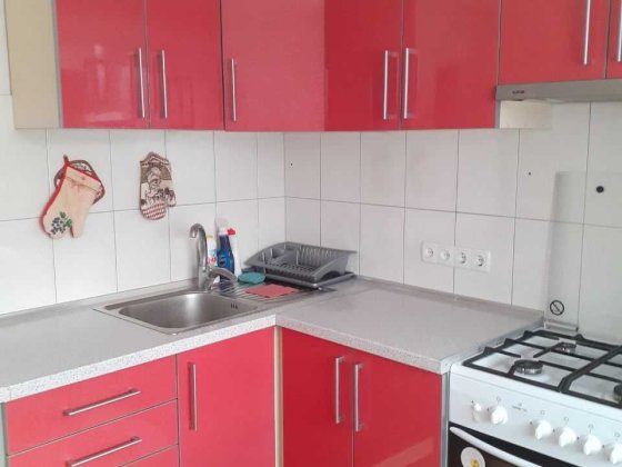 Аренда 1 кв Пятихатки ул Вальтера Харків