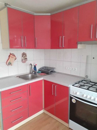 Аренда 1 кв Пятихатки ул Вальтера - фото 1