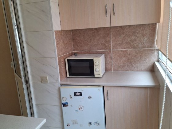 Сдам квартиру-гостин Харьков