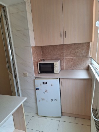 Сдам квартиру-гостин - фото 1