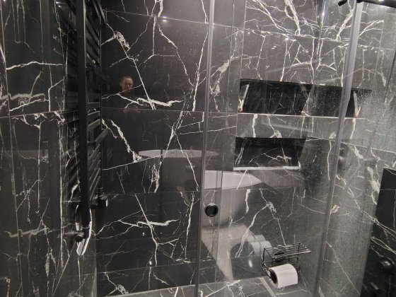 2кім кв вулиця Трускавецька новоб парковка Львов