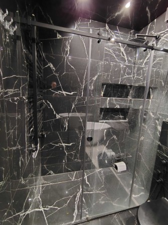 2кім кв вулиця Трускавецька новоб парковка - фото 1