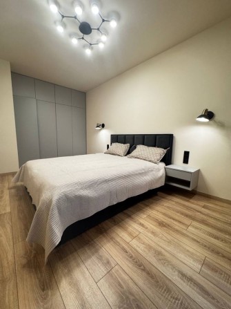 Оренда квартири в ЖК Малоголосківські Пагорби - фото 1