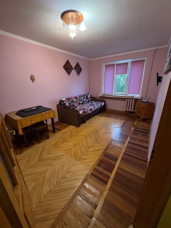 Оренда 2-х кімнатної квартири , Левандівка - фото 1