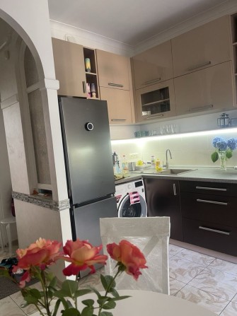 Оренда 3 кім квартири вул. Чупринки 100 кв.м (не вимикають світло) - фото 1