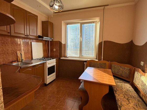 Оренда 2 кім квартири, вул Хуторівка, Сихів Львов