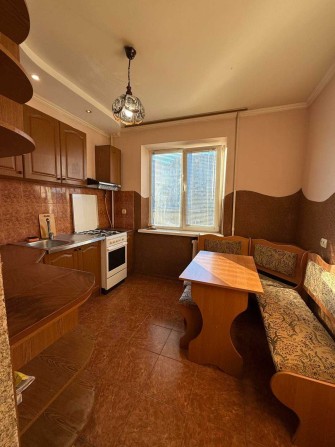 Оренда 2 кім квартири, вул Хуторівка, Сихів - фото 1