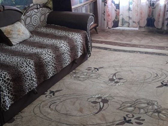 Оренда 2кімн.квартира Любінська Львов