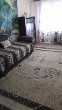 Оренда 2кімн.квартира Любінська - фото 1