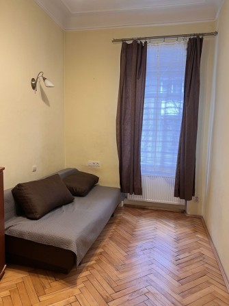 Оренда 1кім вул. Ю.Руфа(Некрасова) р-н Личаківської ближній центр - фото 1