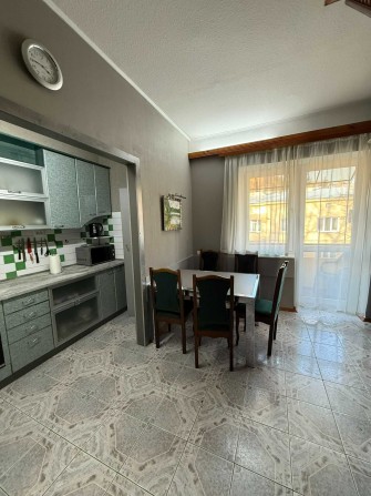 Оренда 4-кім.квартири вул.Котляревського - фото 1