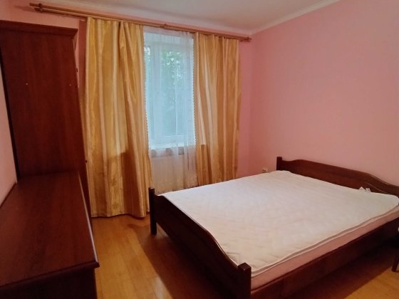 2кім кв вул володимира великого Львов