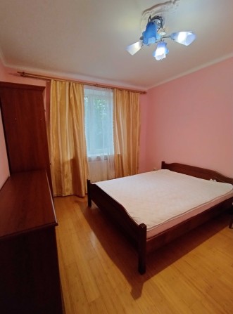 2кім кв вул володимира великого - фото 1