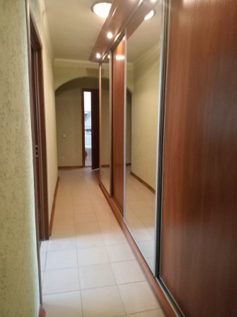 Довготривала оренда в спальному районі по вул Орлика - фото 1