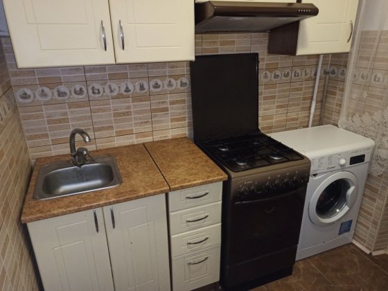 Оренда 1к. квартири. В оплату включено  ком.послуги. Від власника! Львів