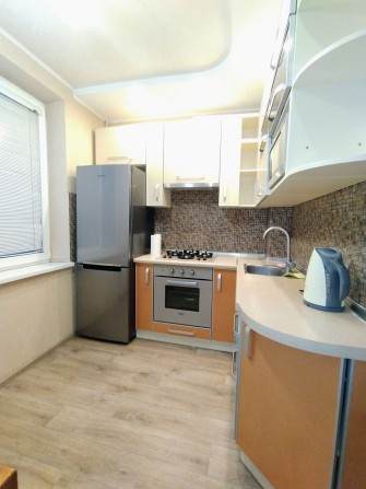 Здам 1 к.квартиру вул.Академіка Павлова 162а - фото 1