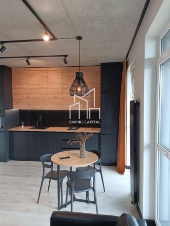 Оренда 1 кімнатної квартири,вул. Варшавська - фото 1