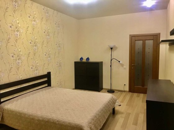 Аренда 1 комн. в Аркадии. Генуэзская. ЖК "Гольфстрим" Генератор! Одеса