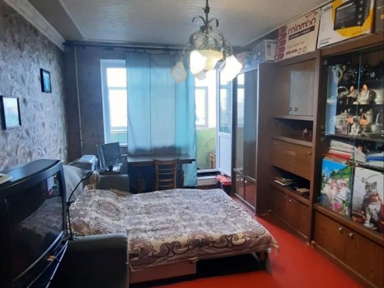 Здам 2 к кв Рогань Харків