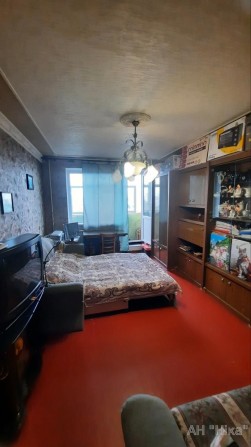 Здам 2 к кв Рогань - фото 1