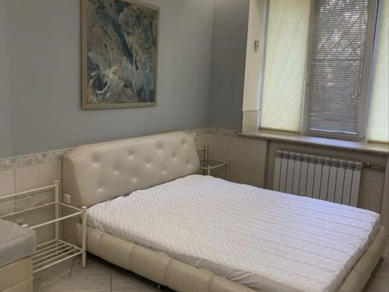 Реальная евродвушка в Центре, Научная, Данилевского 18, Центр Харків