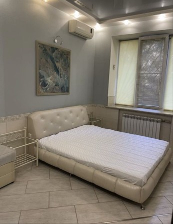 Реальная евродвушка в Центре, Научная, Данилевского 18, Центр - фото 1