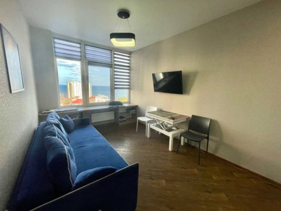 ⁉️Аркадия. ⁉️Сдам 1комн.⁉️ Одеса