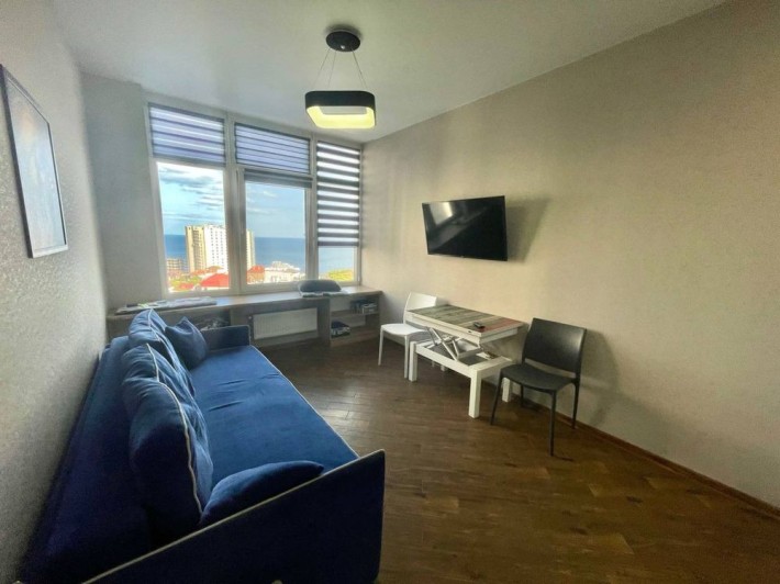 ⁉️Аркадия. ⁉️Сдам 1комн.⁉️ - фото 1