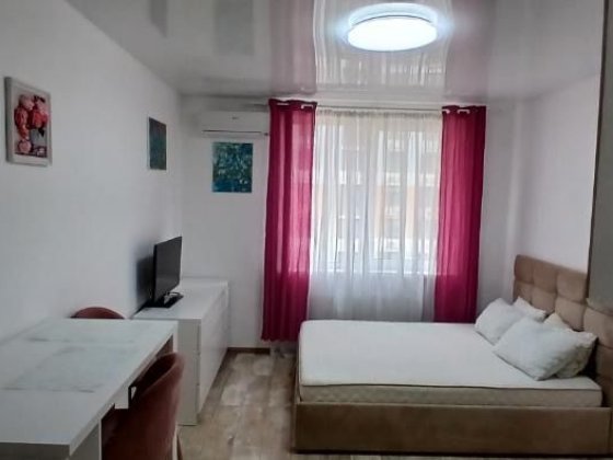 Сдам смарт квартиру , в хорошем навостроии на Таирова ! Одесса