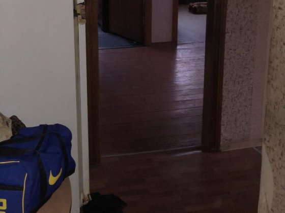 Сдам квартиру песочин Харьков