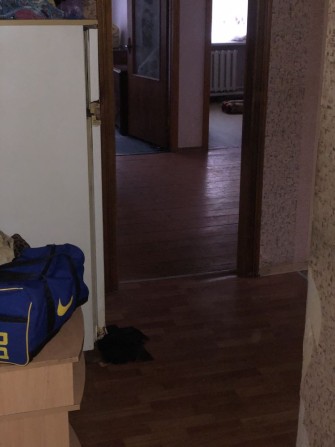 Сдам квартиру песочин - фото 1